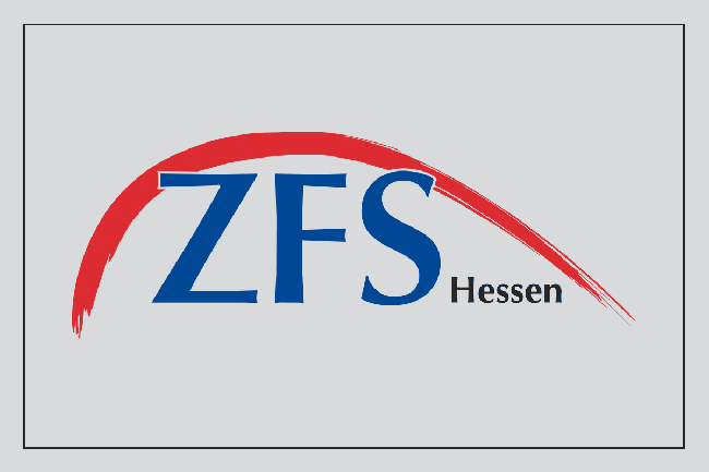 https://zfs.bildung.hessen.de/